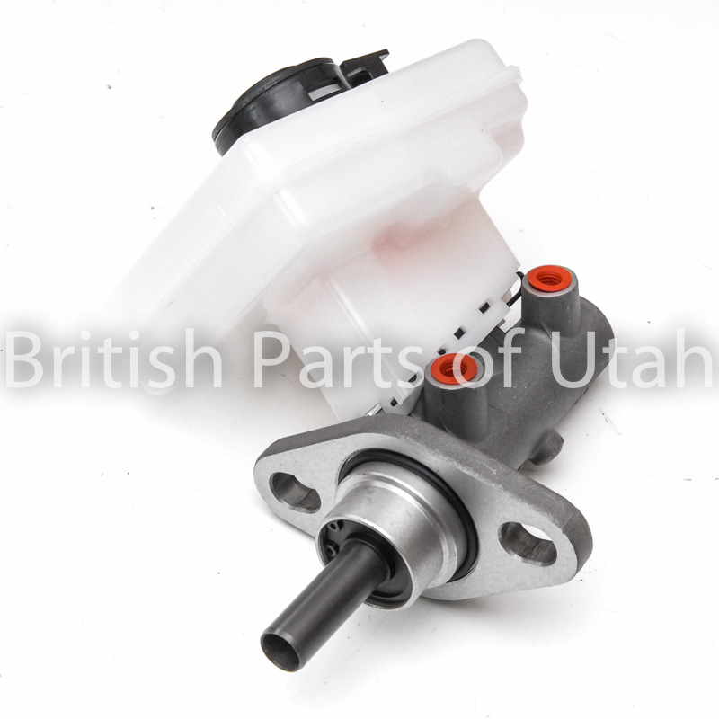 Land Rover Discovery Genuine OEM Factory Brake Master Cylinder
